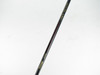 Mizuno T Zoid Comp EZ "F" Gap Wedge w/ Graphite Accel-Arc Regular (Out of Stock)