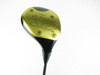 Ping Eye 2 Fairway 7 Wood