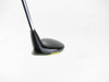MINT Ping Eye 2 Fairway 7 Wood  w/ Steel ZZ-Lite (Out of Stock)