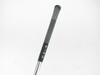 MINT Ping Eye 2 Fairway 7 Wood  w/ Steel ZZ-Lite (Out of Stock)