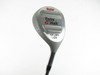 TaylorMade Raylor Utility 19 degree