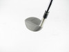 MINT TaylorMade Raylor Utility 19 degree w/ Steel Dynamic Gold R300 (Out of Stock)