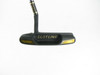 Slotline Copper Cobalt Tourweight ALLY Putter 35" (Out of Stock)