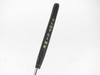 Slotline Copper Cobalt Tourweight ALLY Putter 35" (Out of Stock)