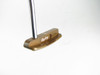 Rawlings Rick Hamilton Copper Sun III BeCu Putter 36" (Out of Stock)