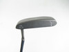 Ping Eye 52 Karsten Putter