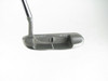 Ping Eye 52 Karsten Putter 35.5" (Out of Stock)