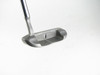 Ping Eye 52 Karsten Putter 35.5" (Out of Stock)