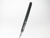 Ping Eye 52 Karsten Putter 35.5" (Out of Stock)