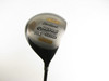 Cleveland Quadpro Titanium Driver