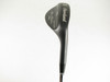 Cleveland Tour Action 900 Gun Metal Lob Wedge 60* LOW BOUNCE w/Steel (Out of Stock)