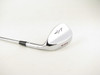 MINT Ben Hogan Sure-On Wedge