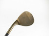 Ben Hogan Beryllium Copper BeCu Special SI Wedge w/ Steel Apex (Out of Stock)