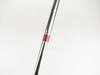 Ben Hogan Beryllium Copper BeCu Special SI Wedge w/ Steel Apex (Out of Stock)