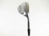 MacGregor Jack Nicklaus Personal Lob Wedge w/ Steel (Out of Stock)