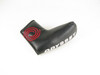 Odyssey Generic Swirl Blade Putter Headcover