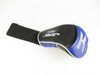 Mizuno JPX EZ Driver Headcover