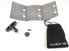 NEW Cobra King LTD Wrench and Spaceport Key +Pouch and Guide