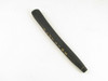 NEW Slotline Golf OEM Putter Grip PISTOL