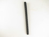 NEW Golf Pride Tour Wrap Pistol Putter Grip