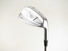 Mizuno T Zoid True Pitching Wedge