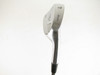Mizuno T Zoid True Pitching Wedge w/ Steel Sensicore S300 (Out of Stock)