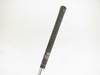 Mizuno T Zoid True Pitching Wedge w/ Steel Sensicore S300 (Out of Stock)