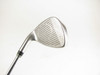King Cobra 3100I/H Pitching Wedge w/ Steel NS Pro Stiff (Out of Stock)