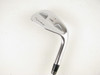 TaylorMade RAC Chrome 48 degree Wedge