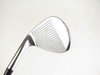 TaylorMade RAC Chrome 48 degree Wedge 48-06 w/ Steel Wedge (Out of Stock)