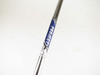 Bridgestone J36 Forged Pitching Wedge w/ Steel Project X Flighted 5.5 (Out of Stock)