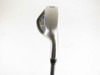 Cobra FP Pitching Wedge w/ Factory Graphite NV HL 70 Regular Flex (Out of Stock)