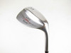 Mizuno Rough Fairway RF Wedge 70