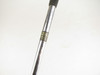 Ping Eye2 BLACK DOT Pitching Wedge w/ Steel Brunswick Stiff (Out of Stock)