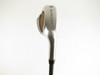 TaylorMade Burner LCG Pitching Wedge w/ Graphite Bubble 2 R-80 Regular (Out of Stock)