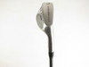 Adams Idea A2 Pitching Wedge w/ Graphite Aldila NV 85-S (Out of Stock)