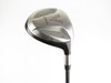 TaylorMade V Steel Fairway 3 wood