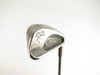 Ping Karsten I BROWN DOT Sand Wedge w/ Steel Microtaper (Out of Stock)