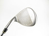 Adams Ovation Pitching Wedge w/ Steel (Out of Stock)