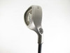 Callaway Big Bertha X-12 Sand Wedge 55* w/ Graphite RCH 99 Regular (Out of Stock)