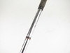 VINTAGE Wilson Sand Iron w/ Steel (Out of Stock)