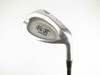 Wood Bros Kool Cat Forged Pitching Wedge