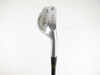 Wood Bros Kool Cat Forged Pitching Wedge w/ Graphite G-Loomis Stiff (Out of Stock)