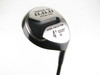 Royal Collection Super CV BBD Fairway 4+ Wood