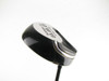 Royal Collection Super CV BBD Fairway 4+ Wood 16* w/ Fujikura Tour Spec 660TR (Out of Stock)