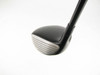 Royal Collection Super CV BBD Fairway 4+ Wood 16* w/ Fujikura Tour Spec 660TR (Out of Stock)