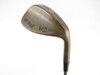 Wilson Staff JP IV BeCu Copper Sand Wedge