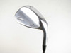 Nike Forged Sand Wedge