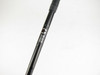 Cobra Greg Norman Baffler 5 wood 18 degree w/ Black Steel Firm (Out of Stock)