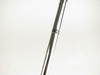 VINTAGE Macgregor Jack Nicklaus Muirfield Oil Hardened Driver (Out of Stock)